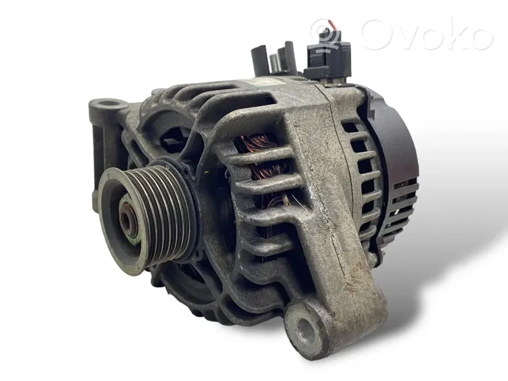 Ford Focus Generatore/alternatore 3N1110300AF