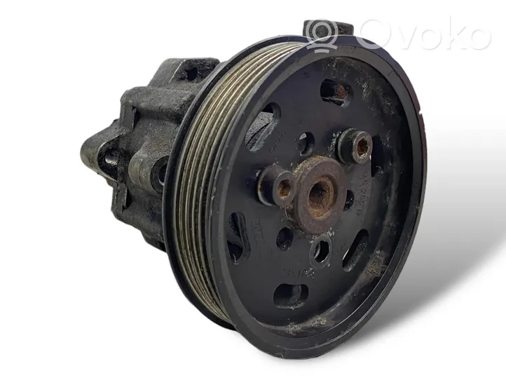 Audi A4 S4 B7 8E 8H Servopumpe 8E0145155N