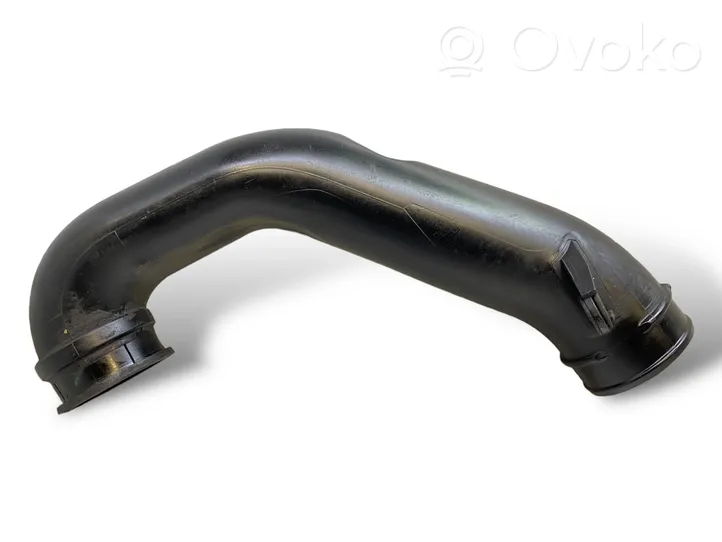 Mitsubishi Outlander Intercooler hose/pipe 1505A392