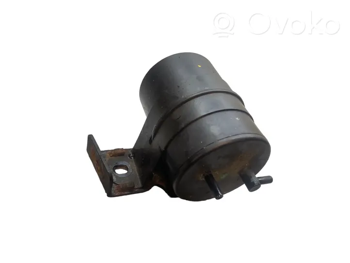 Opel Antara Vacuum air tank 