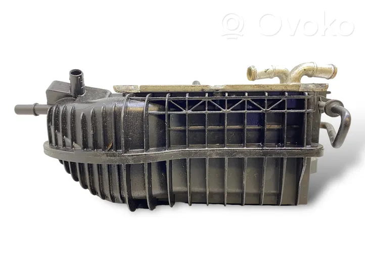 Seat Ibiza IV (6J,6P) Intake manifold 03F145749B