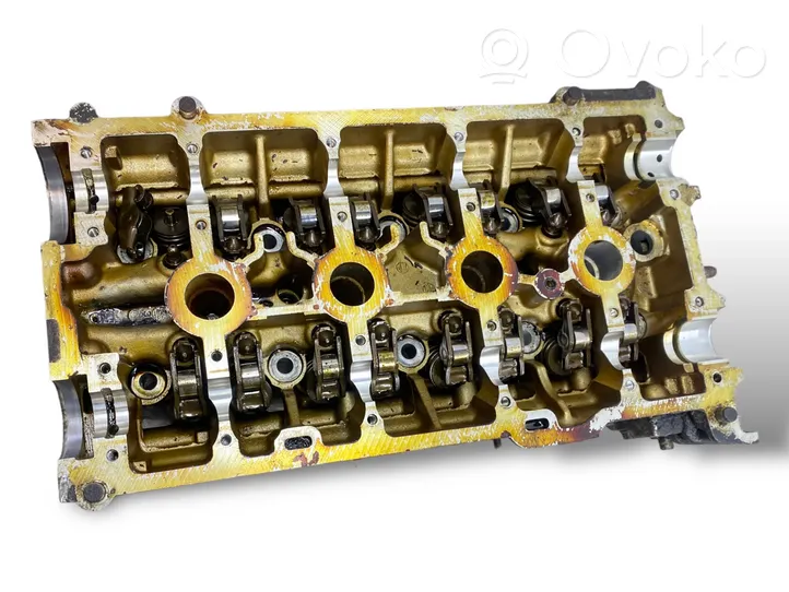 Renault Megane II Culasse moteur 8200145259F