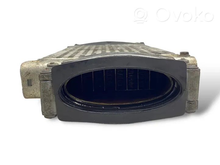 Mini One - Cooper R50 - 53 Chłodnica powietrza doładowującego / Intercooler 15153680