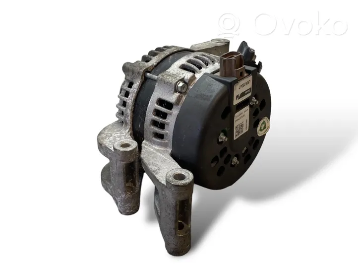 Ford Focus Ģenerators LRA03047