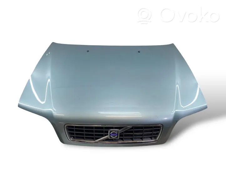 Volvo S40, V40 Engine bonnet/hood 