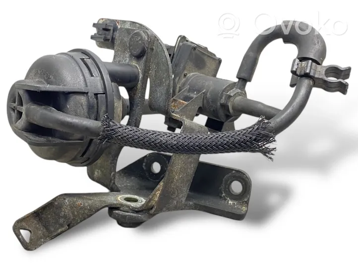 Suzuki Grand Vitara I Valve vacuum 9634638580