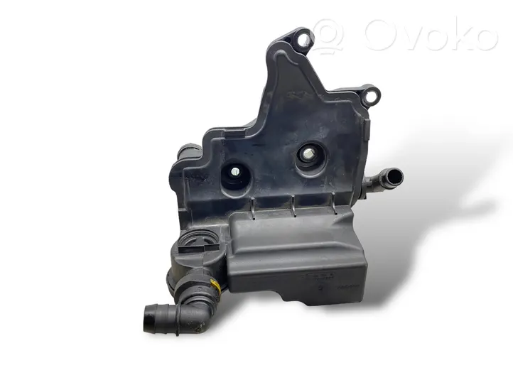 Ford Galaxy Odpowietrznik / Separator oleju 9671271480