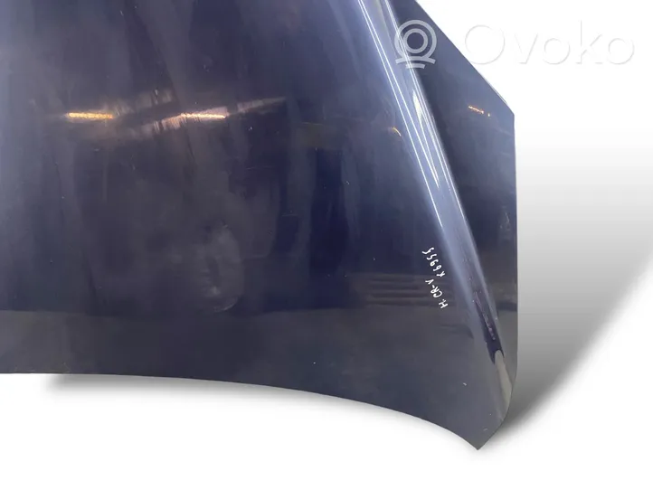 Honda CR-V Engine bonnet/hood 