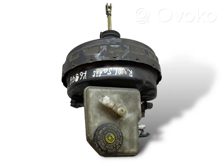 Renault Vel Satis Servo-frein 8200047563C