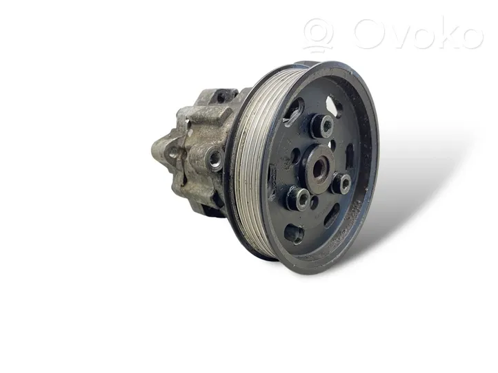 Audi A4 S4 B7 8E 8H Servopumpe 8E0145155N