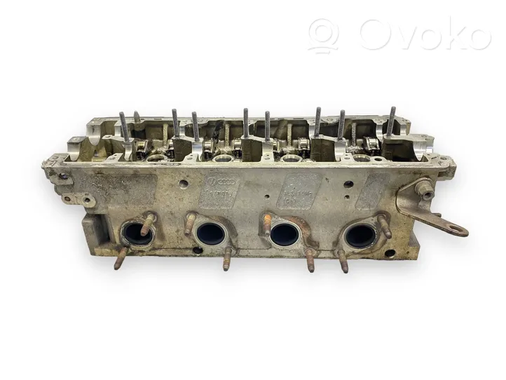 Volkswagen PASSAT B6 Engine head 03L103373