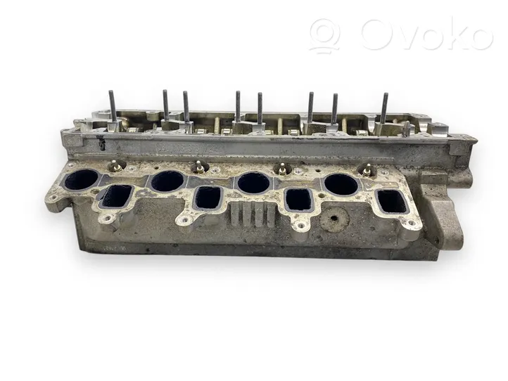 Volkswagen PASSAT B6 Engine head 03L103373