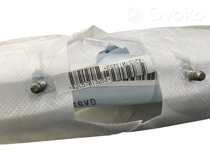 Lexus GS 300 350 430 450H Airbag genoux S2C57013253