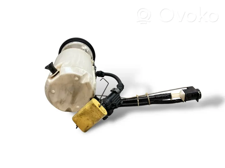 Mercedes-Benz ML W163 In-tank fuel pump A1634703294