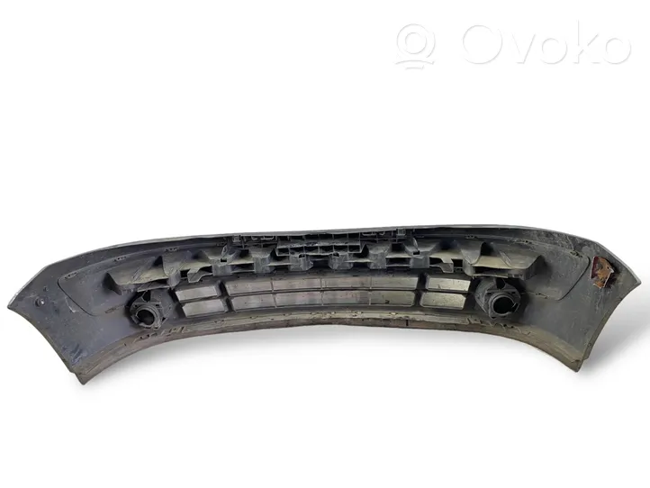 Renault Kangoo I Front bumper 