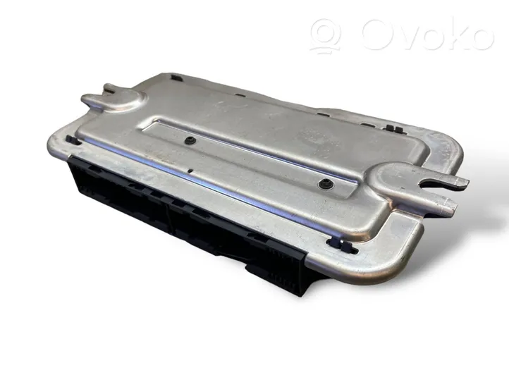 BMW 5 F10 F11 Modulo luce LCM 2840974406300