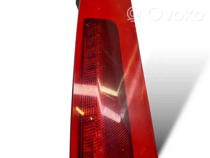 Volvo XC90 Lampa tylna 30678221