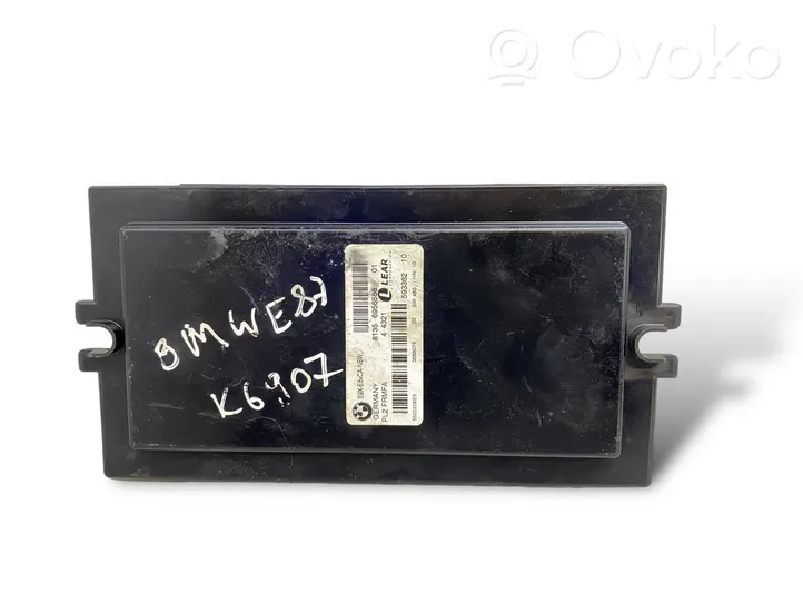 BMW 1 E81 E87 Module d'éclairage LCM 6956586