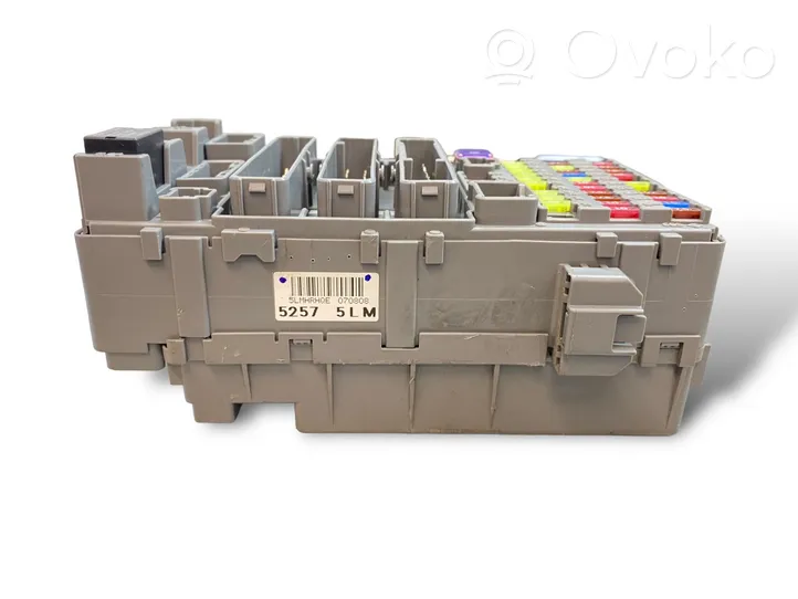 Honda CR-V Calculateur moteur ECU 37820R06E16