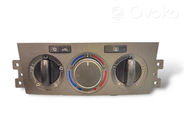 Opel Antara Centralina del climatizzatore 20888078