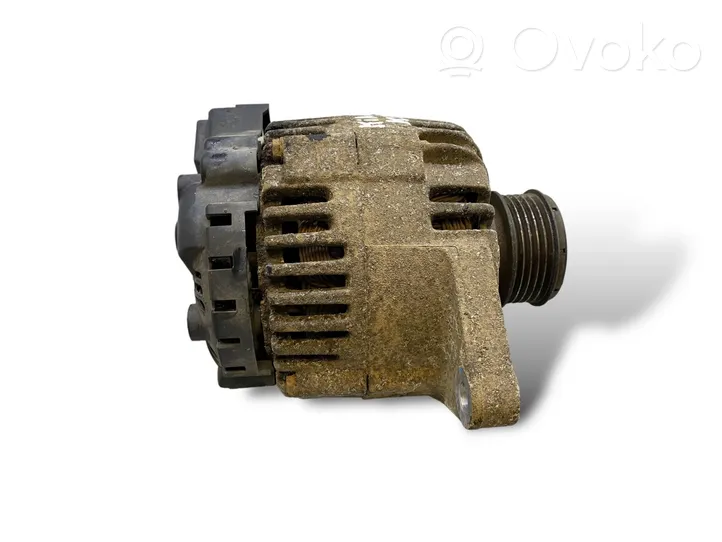 KIA Rio Generatore/alternatore 373002A110