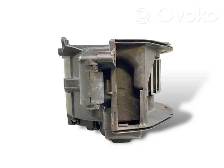 Audi A6 S6 C6 4F Pulseur d'air habitacle 4F0820521A