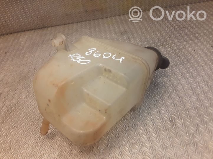 Mini One - Cooper R50 - 53 Vase d'expansion / réservoir de liquide de refroidissement 7509071