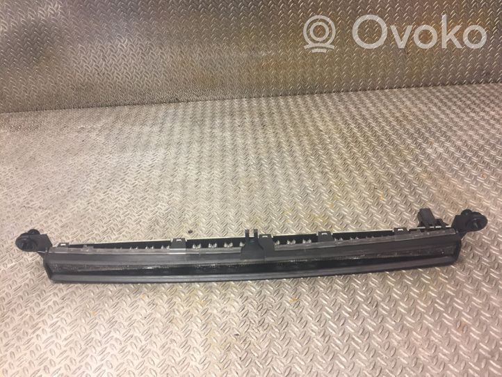 Mercedes-Benz CLC CL203 Luce d’arresto centrale/supplementare 2038200456