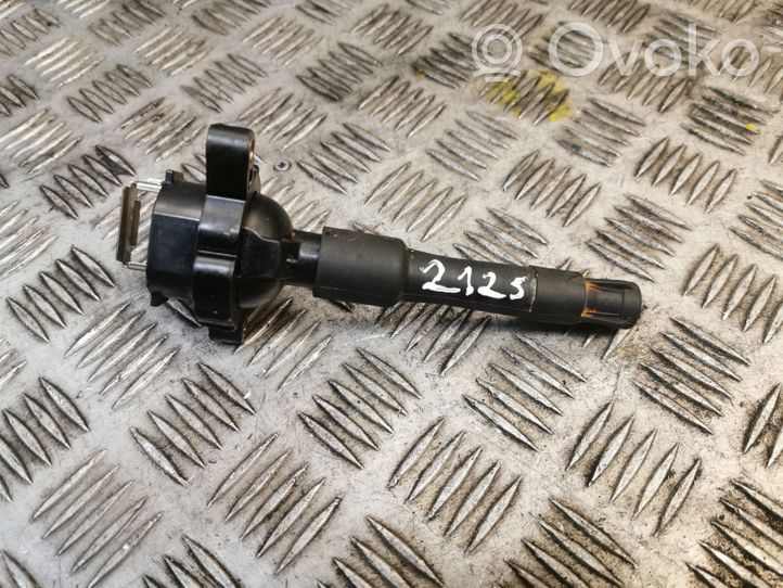 Land Rover Range Rover L322 Cewka zapłonowa wysokiego napięcia 1748017