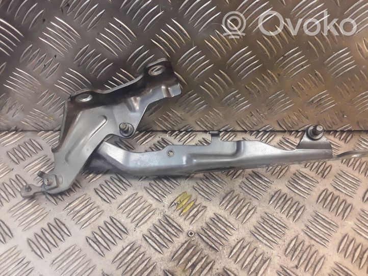 Volvo S80 Charnière, capot moteur 30649514