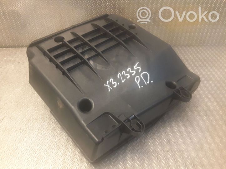 BMW X3 E83 Subwoofer altoparlante 6990102