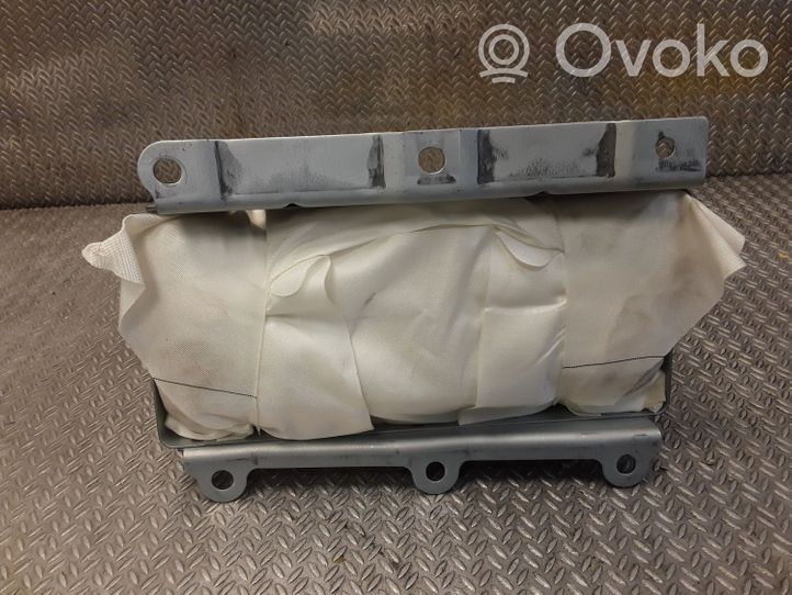 Nissan Murano Z50 Airbag de passager 