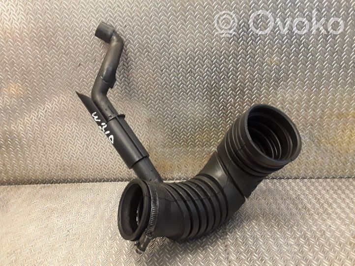 Mercedes-Benz E W210 Tube d'admission d'air 6110940309