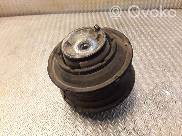 Mercedes-Benz E W210 Support de moteur, coussinet 2102401217