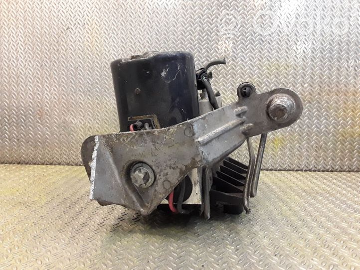 Mercedes-Benz S W220 ABS Pump 0044314612