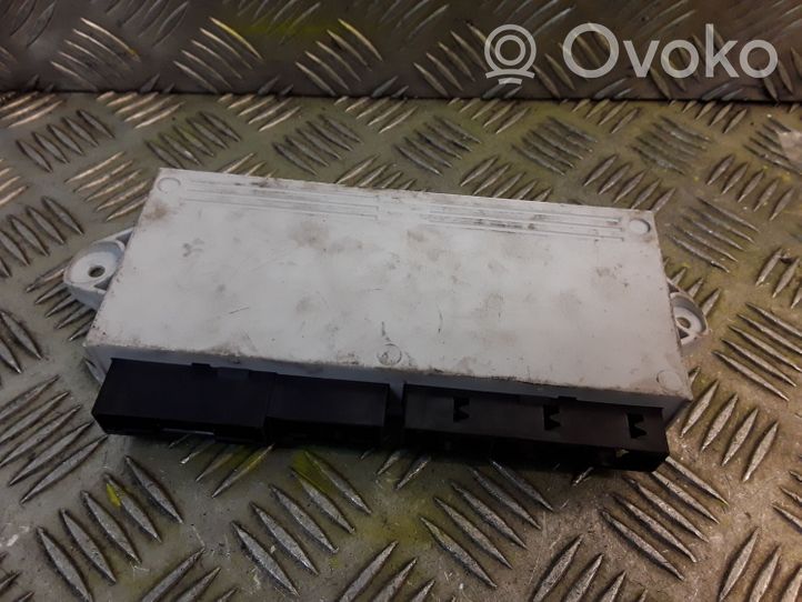 BMW 7 E65 E66 Centralina/modulo portiere 6922265