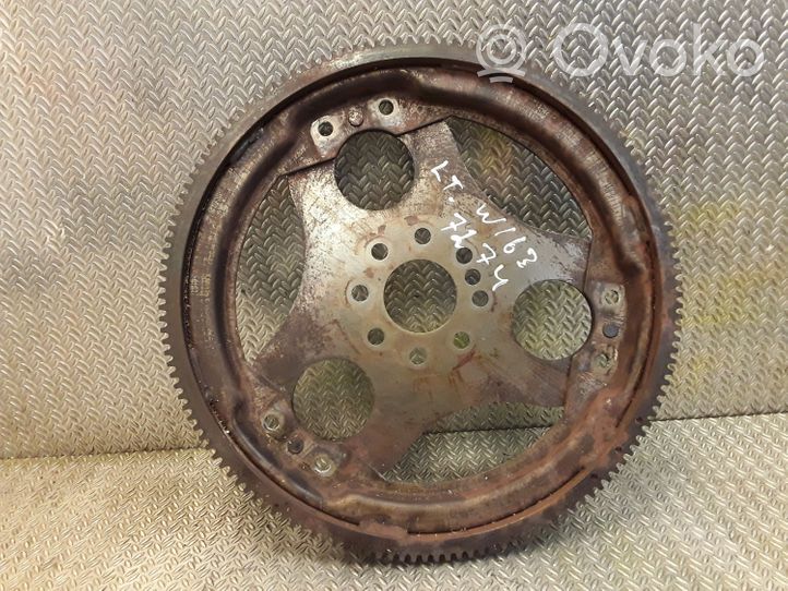 Mercedes-Benz ML W163 Flywheel 1120320247