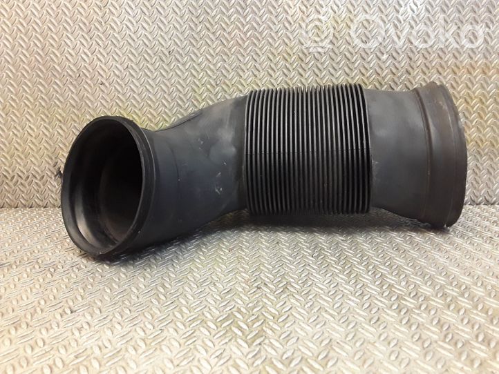 Mercedes-Benz S W220 Conduit d'air (cabine) 6130940087