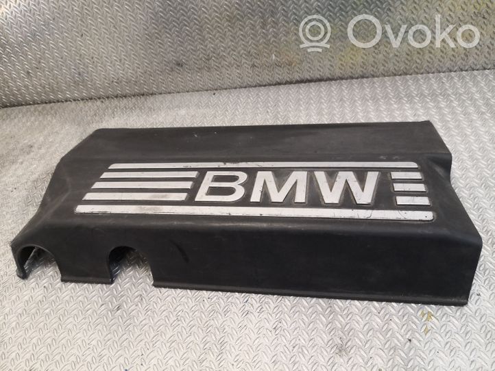 BMW 1 E81 E87 Copri motore (rivestimento) 7530743