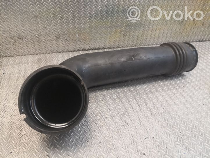 Mercedes-Benz S W220 Conduit d'air (cabine) 6280980101