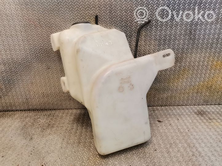 Opel Astra J Vaschetta liquido lavafari 13227295