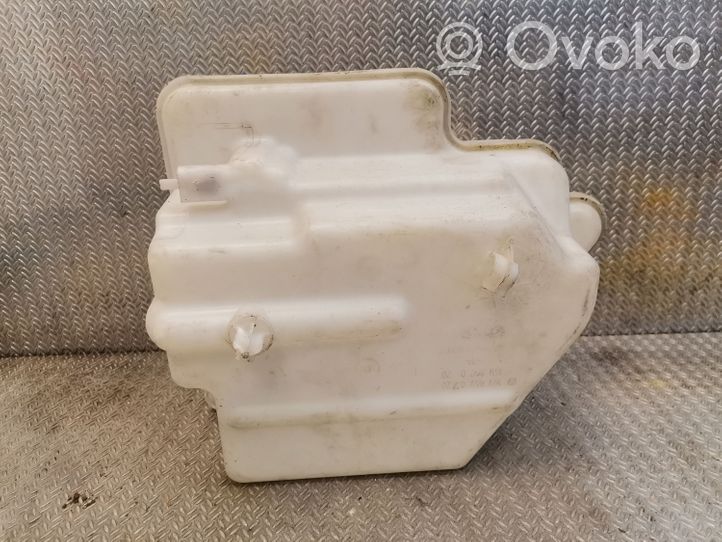 Mercedes-Benz B W245 Zbiornik płynu spryskiwaczy lamp 1698690220