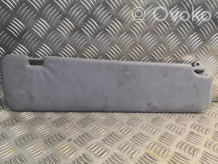 Mercedes-Benz Vito Viano W638 Sun visor 