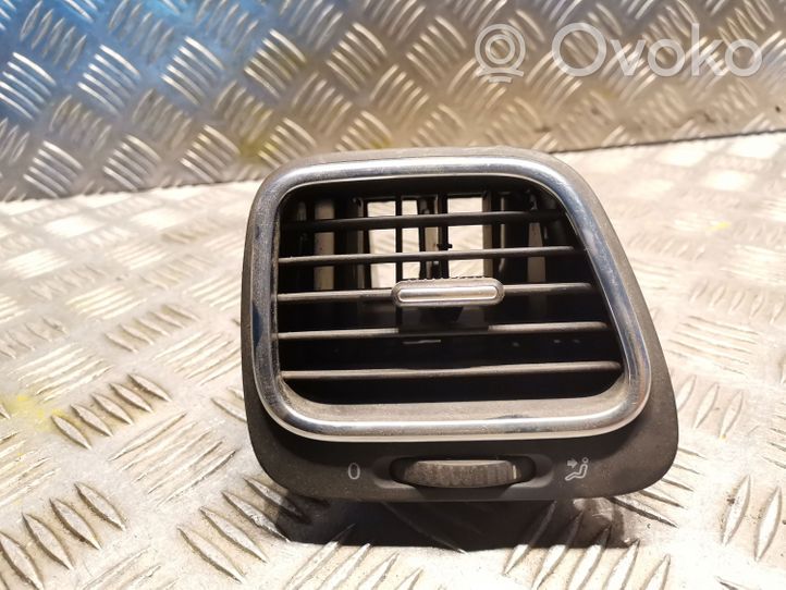 Volkswagen Eos Copertura griglia di ventilazione cruscotto 1Q0819704G