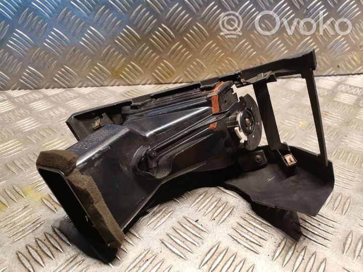 Nissan Murano Z50 Copertura griglia di ventilazione cruscotto 68760CB000