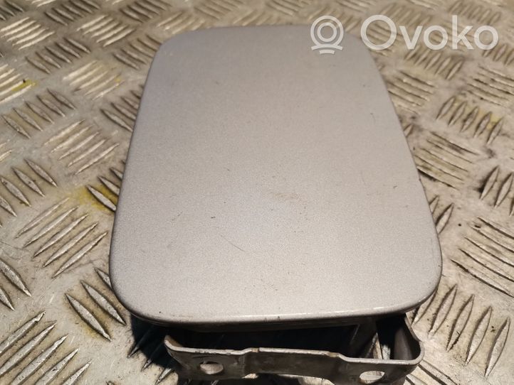 Mercedes-Benz A W168 Volet de trappe réservoir de carburant 1685840239