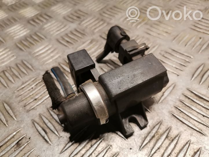 BMW 1 E81 E87 Valve de freinage 2247906