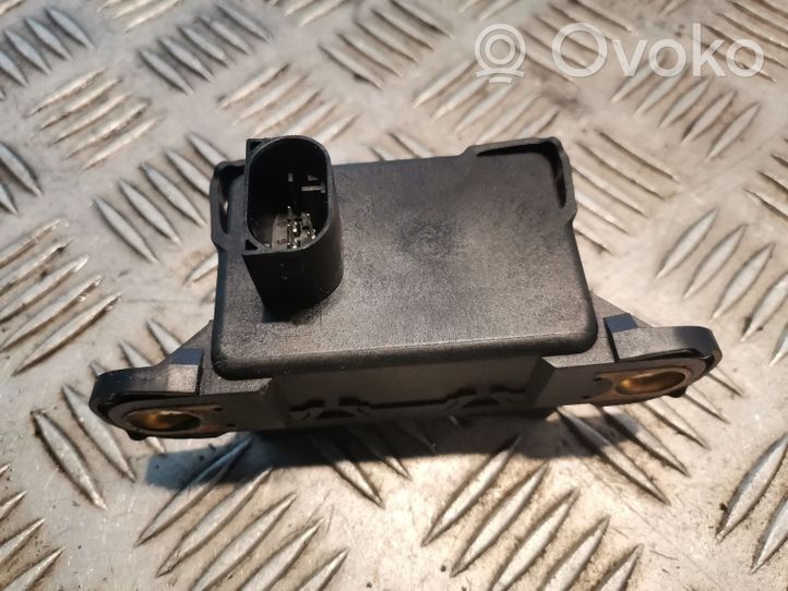 Mercedes-Benz R W251 Yaw turn rate sensor 0045423918