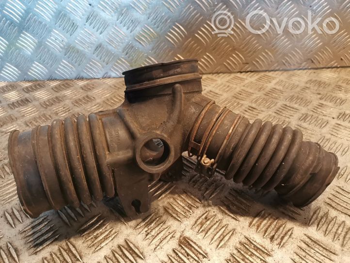 Lexus RX 330 - 350 - 400H Conduit d'air (cabine) 1788120140