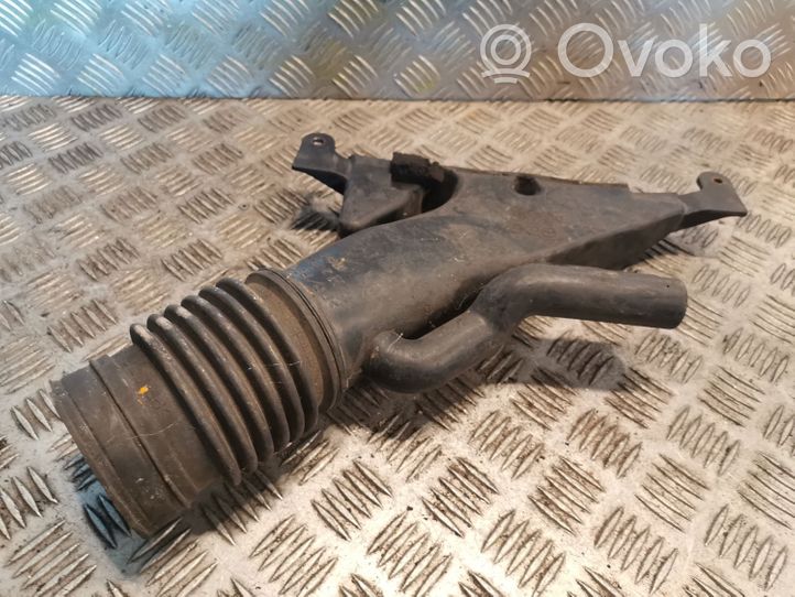 Lexus RX 330 - 350 - 400H Conduit d'air (cabine) 1775120040